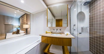 Grand Mercure The Vintage - Accor Vacation Club - Accommodation 4U 15