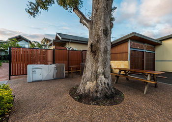 Grand Mercure The Vintage - Accor Vacation Club - Accommodation 4U 18