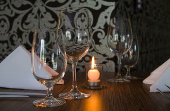 Remington Motor Inn - Accommodation 4U 0