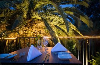 Remington Motor Inn - Accommodation 4U 2