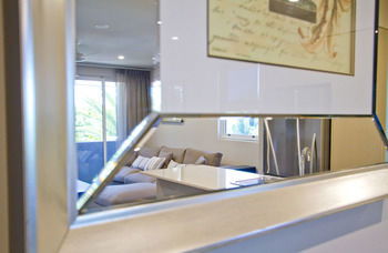 Remington Motor Inn - Accommodation 4U 3