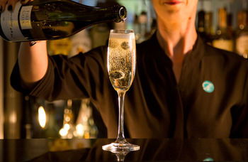 Remington Motor Inn - Accommodation 4U 10