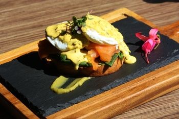 Remington Motor Inn - Accommodation 4U 11