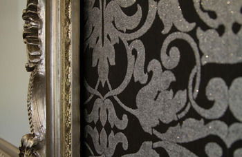 Remington Motor Inn - Accommodation 4U 14