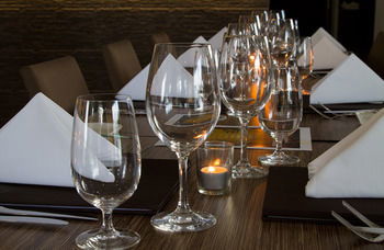 Remington Motor Inn - Accommodation 4U 15