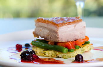 Remington Motor Inn - Accommodation 4U 16