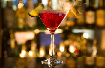 Remington Motor Inn - Accommodation 4U 18