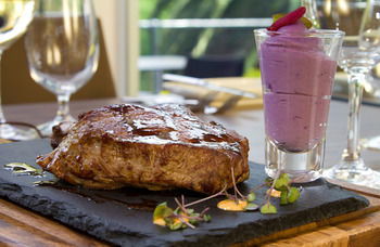 Remington Motor Inn - Accommodation 4U 19