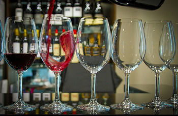 Remington Motor Inn - Accommodation 4U 20