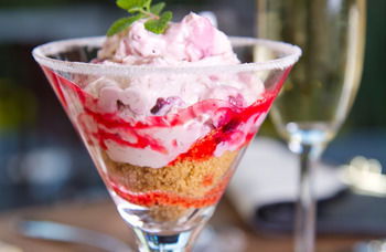 Remington Motor Inn - Accommodation 4U 22