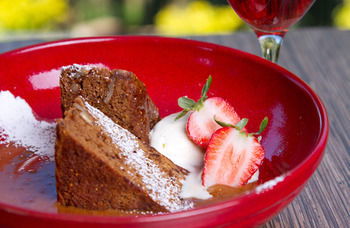 Remington Motor Inn - Accommodation 4U 23