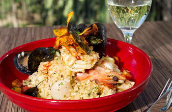 Remington Motor Inn - Accommodation 4U 25