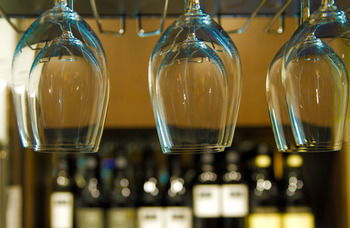 Remington Motor Inn - Accommodation 4U 27