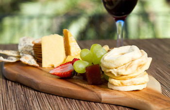 Remington Motor Inn - Accommodation 4U 28