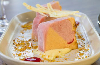 Remington Motor Inn - Accommodation 4U 29