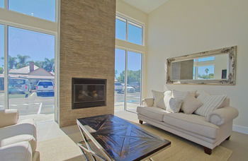 Remington Motor Inn - Accommodation 4U 30