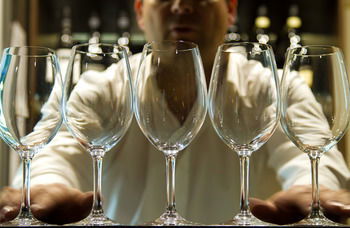 Remington Motor Inn - Accommodation 4U 32