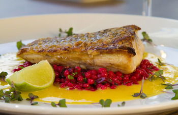 Remington Motor Inn - Accommodation 4U 33