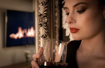 Remington Motor Inn - Accommodation 4U 36