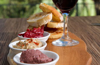 Remington Motor Inn - Accommodation 4U 39