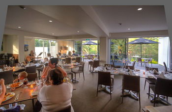 Remington Motor Inn - Accommodation 4U 40