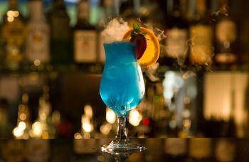 Remington Motor Inn - Accommodation 4U 42