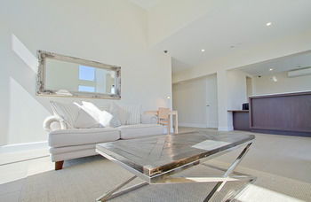 Remington Motor Inn - Accommodation 4U 43