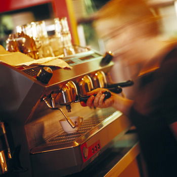 Remington Motor Inn - Accommodation 4U 44