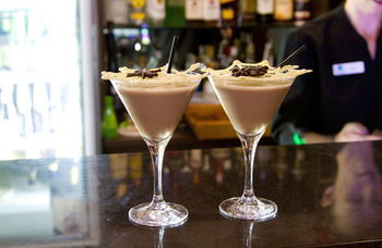 Remington Motor Inn - Accommodation 4U 45