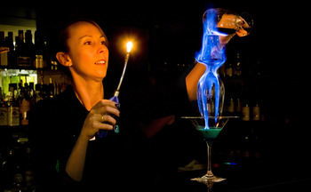 Remington Motor Inn - Accommodation 4U 48