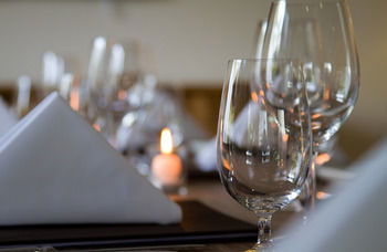 Remington Motor Inn - Accommodation 4U 49