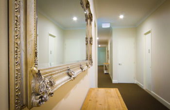 Remington Motor Inn - Accommodation 4U 50