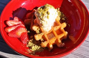 Remington Motor Inn - Accommodation 4U 54