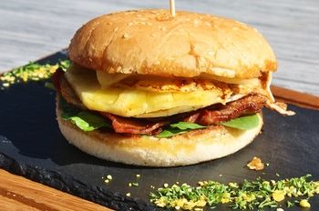 Remington Motor Inn - Accommodation 4U 55