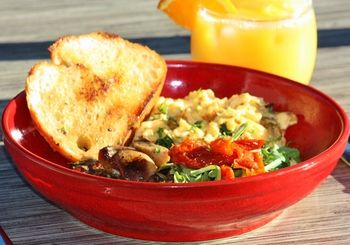 Remington Motor Inn - Accommodation 4U 56