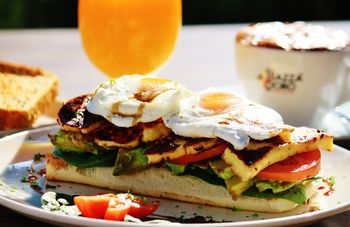 Remington Motor Inn - Accommodation 4U 59