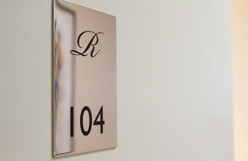 Remington Motor Inn - Accommodation 4U 66