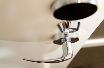 Remington Motor Inn - Accommodation 4U 68