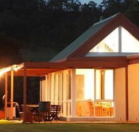 Rothbury Escape - Accommodation 4U