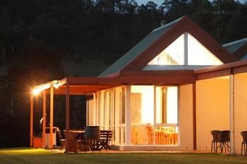 Rothbury Escape - Accommodation 4U 0