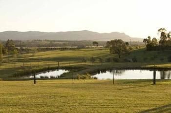 Rothbury Escape - Accommodation 4U 9