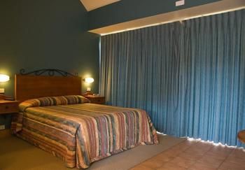 Rothbury Escape - Accommodation 4U 13