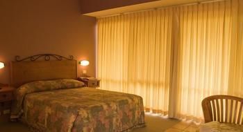 Rothbury Escape - Accommodation 4U 18