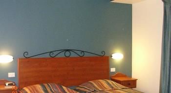 Rothbury Escape - Accommodation 4U 19