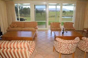 Rothbury Escape - Accommodation 4U 23