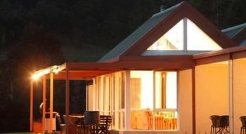 Rothbury Escape - Accommodation 4U 25