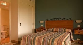 Rothbury Escape - Accommodation 4U 27