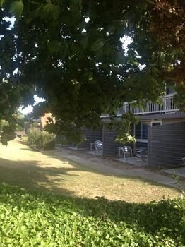 Bathurst Apartments - Accommodation 4U 0