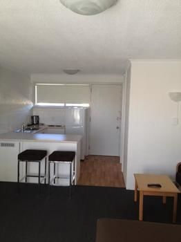 Bathurst Apartments - Accommodation 4U 1