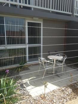 Bathurst Apartments - Accommodation 4U 3